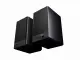 GENESIS ARSEN 502BT #8