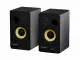 GENESIS ARSEN 502BT #4