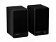 GENESIS ARSEN 502BT