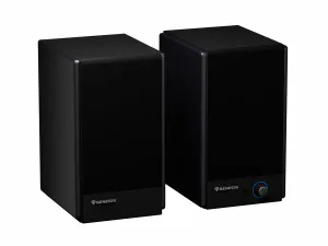 GENESIS ARSEN 502BT