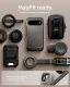 Spigen Tough Armor AI (Mag Fit) #10