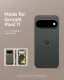 Spigen Tough Armor AI (Mag Fit) #11