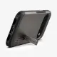 Spigen Tough Armor AI (Mag Fit) #3