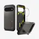 Spigen Tough Armor AI (Mag Fit) #2