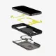 Spigen Tough Armor AI (Mag Fit) #5