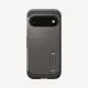 Spigen Tough Armor AI (Mag Fit)