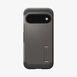 Spigen Tough Armor AI (Mag Fit)