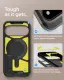 Spigen Tough Armor AI (Mag Fit) #8