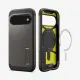 Spigen Tough Armor AI (Mag Fit) #4