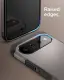 Spigen Tough Armor AI (Mag Fit) #7