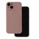 TelForceOne GSM194590