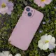 TelForceOne GSM194590 #8