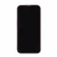 TelForceOne GSM194590 #4