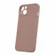 TelForceOne GSM194590 #2