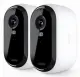 Arlo Essential 2K #3