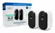 Arlo Essential 2K