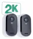 Arlo Essential 2K #2