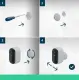Arlo Essential 2K #9