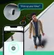 Arlo Essential 2K #6