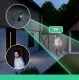 Arlo Essential 2K #7