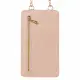 TelForceOne GSM275975 #4