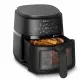Philips 2000 series NA220/00 #4