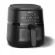 Philips 2000 series NA220/00