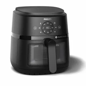 Philips 2000 series NA220/00