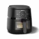 Philips 2000 series NA220/00 #7