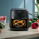 Philips 2000 series NA220/00 #10