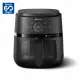 Philips 2000 series NA220/00 #2