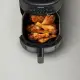 Philips 2000 series NA220/00 #6