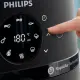 Philips 2000 series NA220/00 #5