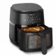 Philips 2000 series NA220/00 #9