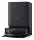 Ecovacs Deebot X9 Pro Omni