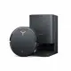 Ecovacs Deebot X9 Pro Omni #2