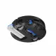 Ecovacs Deebot X9 Pro Omni #3