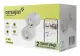 omajin by Netatmo Bundle x2 #3