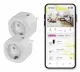 omajin by Netatmo Bundle x2 #2