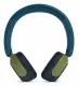 Philips 4000 series TAK4200CT/00 #4