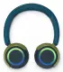 Philips 4000 series TAK4200CT/00 #6