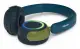 Philips 4000 series TAK4200CT/00 #2