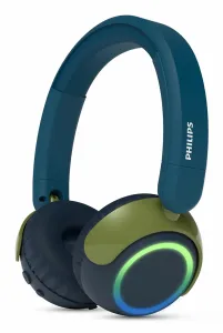 Philips 4000 series TAK4200CT/00