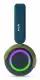 Philips 4000 series TAK4200CT/00 #5