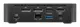 ASUS ExpertCenter PN54-BBR522MNS1 #4