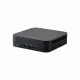ASUS ExpertCenter PN54-BBR522MNS1 #6