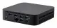 ASUS ExpertCenter PN54-BBR522MNS1 #7