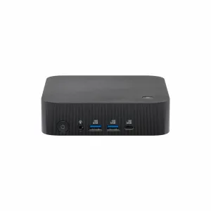 ASUS ExpertCenter PN54-BBR522MNS1