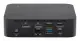 ASUS ExpertCenter PN54-BBR522MNS1 #3