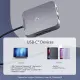 j5create JCD3191-N #8